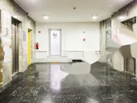Недвижимость Офис в центре Любляны: 19