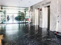 Недвижимость Офис в центре Любляны: 20