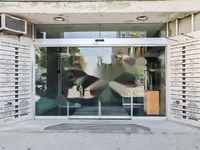 Недвижимость Офис в центре Любляны: 21