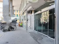 Недвижимость Офис в центре Любляны: 22
