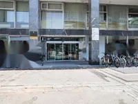 Недвижимость Офис в центре Любляны: 23