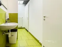 Недвижимость Офис в центре Любляны: 26