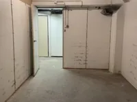 Недвижимость Офисное помещение Ледина: 3