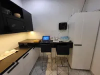 Недвижимость Офис в центре Любляны: 12
