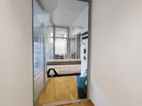 Недвижимость Офис в центре Любляны: 14