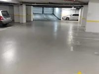 Недвижимость Офисное помещение в центре: 4