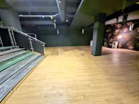 Недвижимость Коммерческое помещение центр: 1