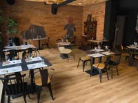 Недвижимость Коммерческое помещение центр: 5