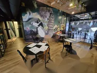 Недвижимость Коммерческое помещение центр: 6