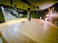 Недвижимость Коммерческое помещение центр: 7