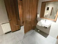 Недвижимость Коммерческое помещение центр: 8