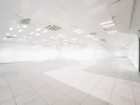 Недвижимость Офис в центре Любляны: 3