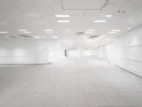 Недвижимость Офис в центре Любляны: 4