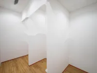 Недвижимость Офис в центре Любляны: 9