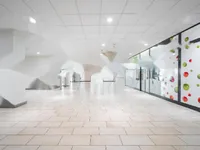 Недвижимость Офис в центре Любляны: 14