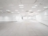 Недвижимость Коммерческое помещение в центре: 4