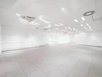 Недвижимость Коммерческое помещение в центре: 5