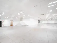 Недвижимость Коммерческое помещение в центре: 6