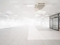 Недвижимость Коммерческое помещение в центре: 7