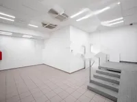 Недвижимость Коммерческое помещение в центре: 10