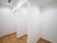 Недвижимость Коммерческое помещение в центре: 9