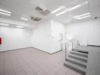 Недвижимость Коммерческое помещение в центре: 10