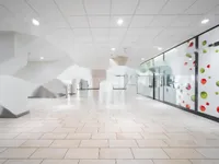 Недвижимость Коммерческое помещение в центре: 14