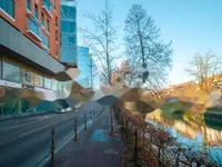 Недвижимость Коммерческое помещение в центре: 17