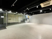 Недвижимость Торговое помещение в центре: 8