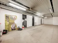 Недвижимость Торговое помещение в центре: 13