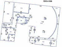 Недвижимость Коммерческое помещение Центр: 6