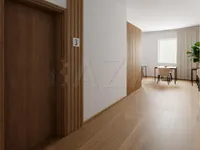 Недвижимость Коммерческое помещение в центре: 7