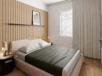 Недвижимость Коммерческое помещение в центре: 8