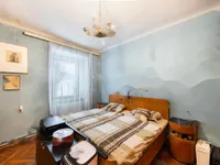Недвижимость Коммерческое помещение в центре: 29
