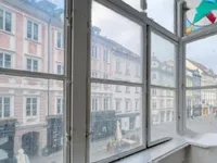 Недвижимость Офисное помещение в центре: 3