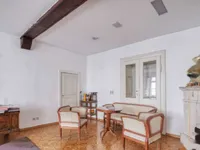 Недвижимость Офисное помещение в центре: 4