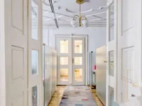 Недвижимость Офисное помещение в центре: 6