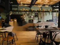 Недвижимость Коммерческое помещение в центре: 1