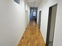 Недвижимость Офисное помещение в центре: 8