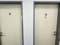 Недвижимость Офисное помещение в центре: 13