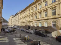 Недвижимость Офис в центре города: 2