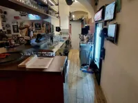 Недвижимость Коммерческое помещение в центре: 8