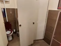 Недвижимость Коммерческое помещение в центре: 13