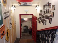 Недвижимость Коммерческое помещение в центре: 4