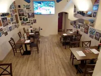 Недвижимость Коммерческое помещение в центре: 5