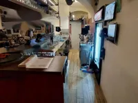 Недвижимость Коммерческое помещение в центре: 8