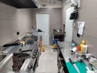 Недвижимость Коммерческое помещение в центре: 10