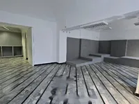 Недвижимость Коммерческое помещение Центр: 3