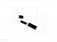 Недвижимость Коммерческое помещение : 2