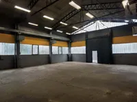 Недвижимость Коммерческое помещение Бежиград: 5